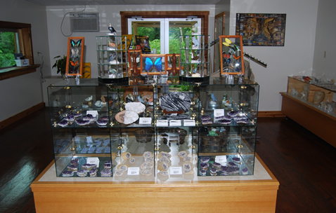 Gift Shop 2